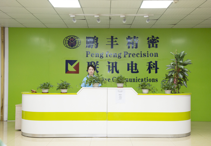 澳门最精准真正最精准龙门客栈