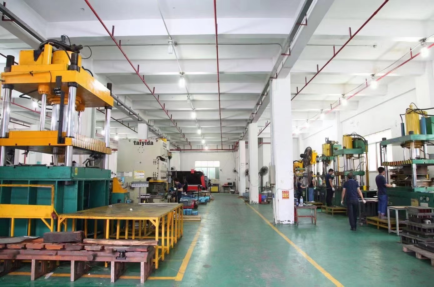 1761291969137155.jpg mmexport1698650920958.jpg