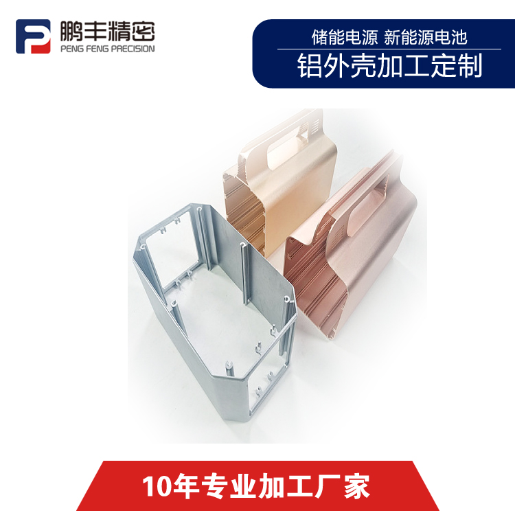 1761363166111561.jpg mmexport1715848139832.jpg