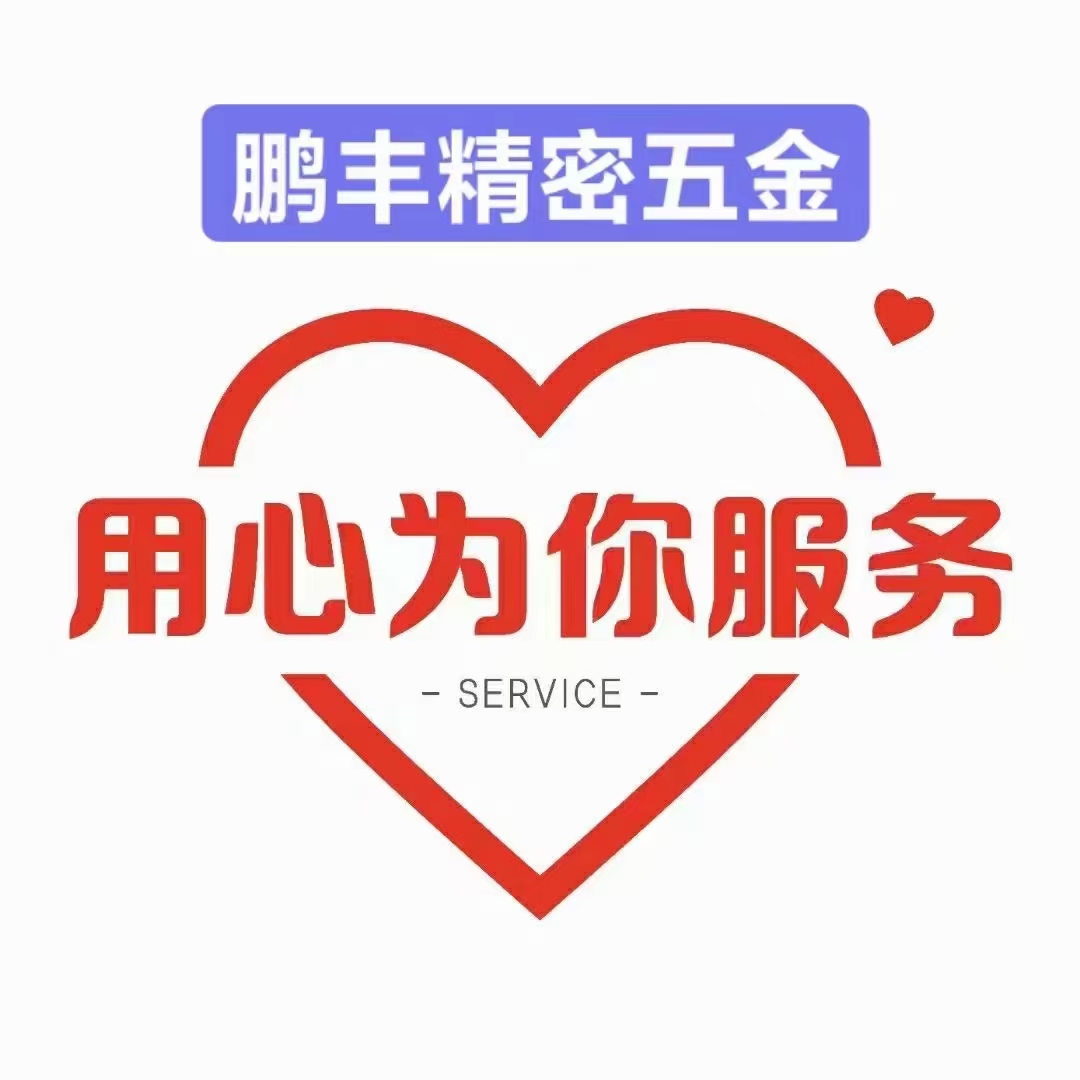 1761546824213609.jpg mmexport1698650916844.jpg