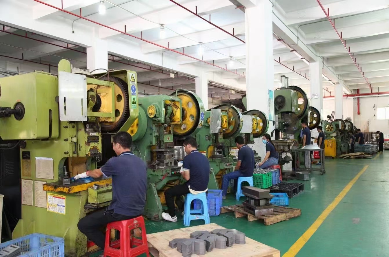 1761721815703769.jpg mmexport1698650925164.jpg